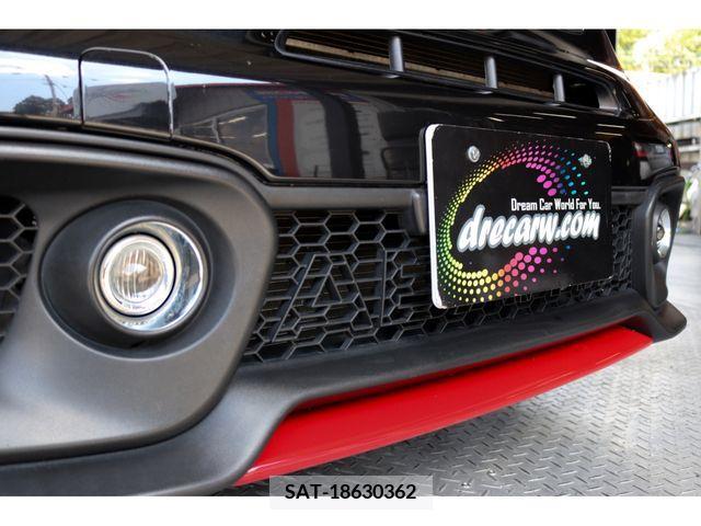 Abarth 595 2020-03 323183-11