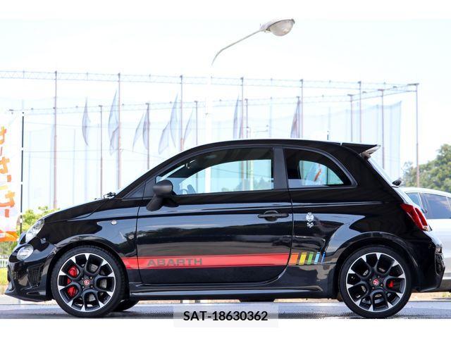Abarth 595 2020-03 323183-6