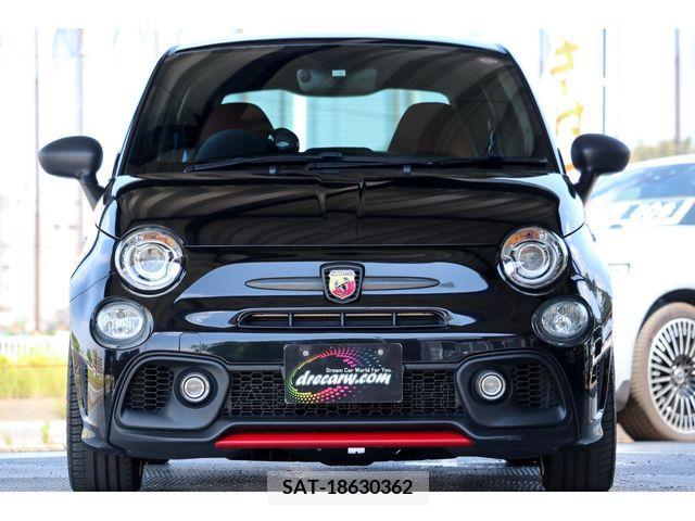 Abarth 595 2020-03 323183-3