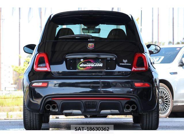 Abarth 595 2020-03 323183-4