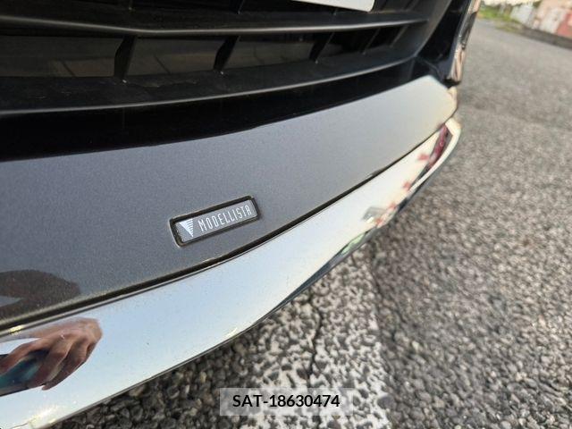 Toyota ALPHARD 2020-01 210601-25