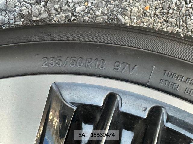 Toyota ALPHARD 2020-01 210601-26
