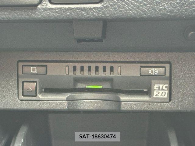 Toyota ALPHARD 2020-01 210601-23