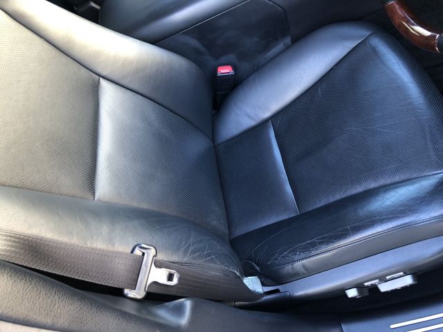 Lexus LS 2007-01 182648-12