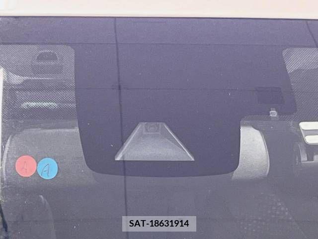 Toyota PRIUS 2021-10 393343-2