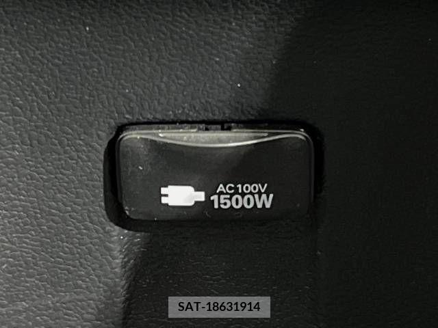 Toyota PRIUS 2021-10 393343-7