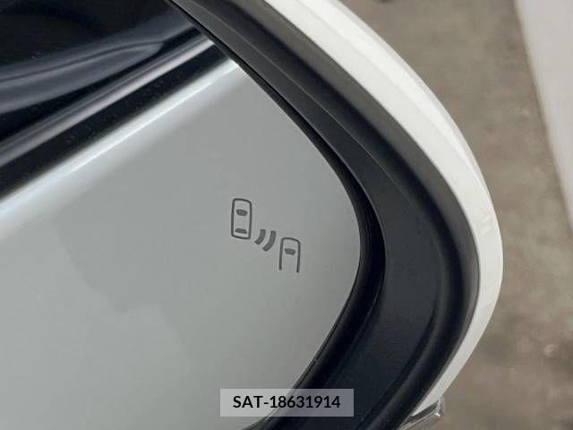 Toyota PRIUS 2021-10 393343-6