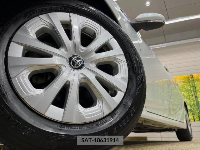 Toyota PRIUS 2021-10 393343-13
