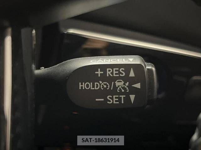 Toyota PRIUS 2021-10 393343-5