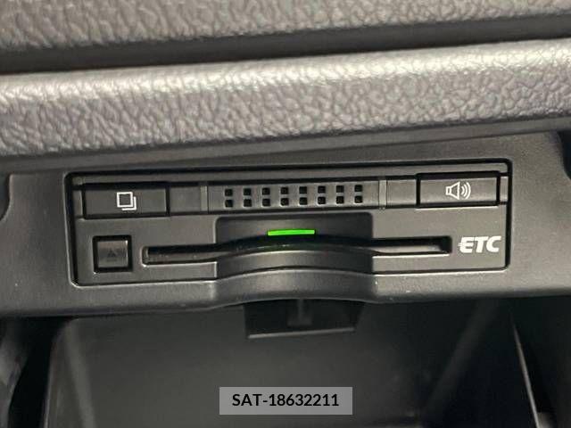 Toyota NOAH 2013-02 255848-6