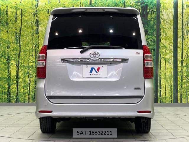 Toyota NOAH 2013-02 255848-15