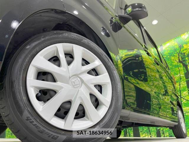 Honda N BOX 2017-09 229473-13