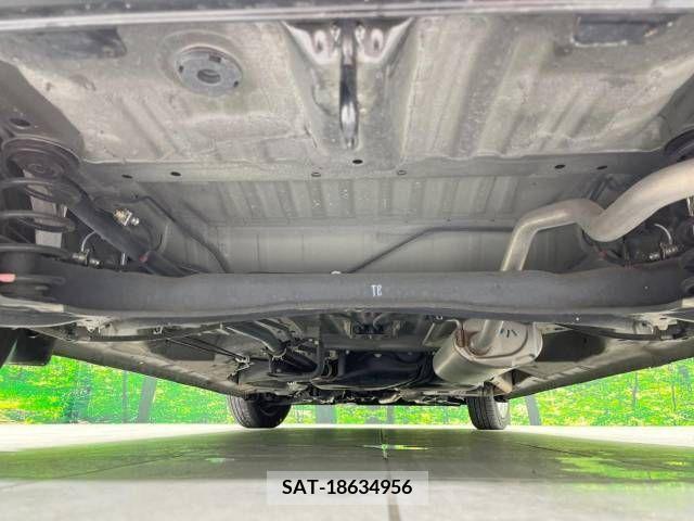 Honda N BOX 2017-09 229473-18