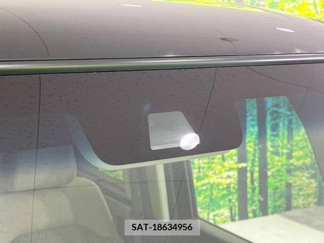 Honda N BOX 2017-09 229473-2