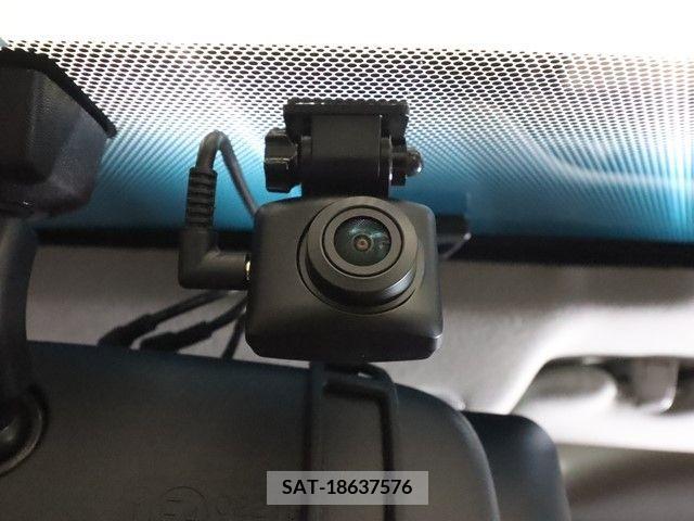 Toyota VELLFIRE 2015-11 288050-19