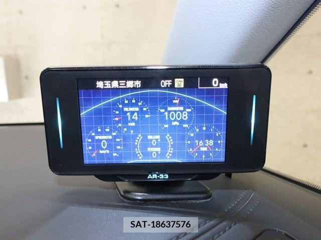 Toyota VELLFIRE 2015-11 288050-11