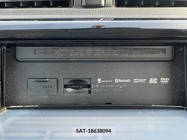 Mitsubishi EK CUSTOM 2014-01 296858-7