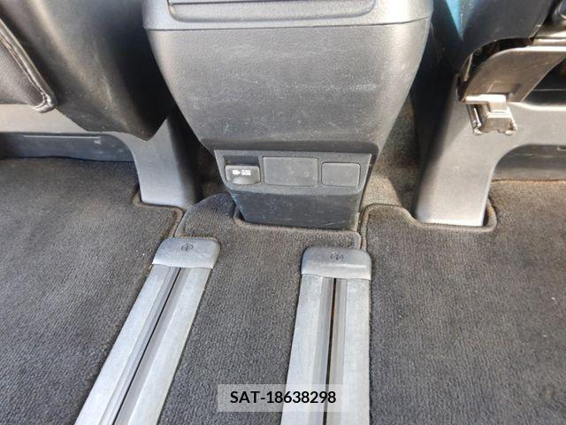 Toyota ALPHARD 2019-03 281627-14
