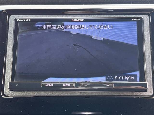 Honda N-WGN 2017-09 7850-3