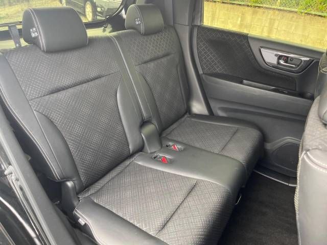 Honda N-WGN 2017-09 7850-10