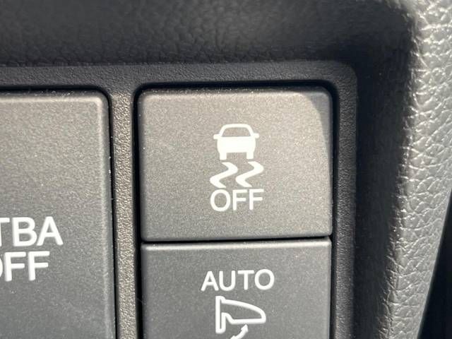 Honda N-WGN 2017-09 7850-6