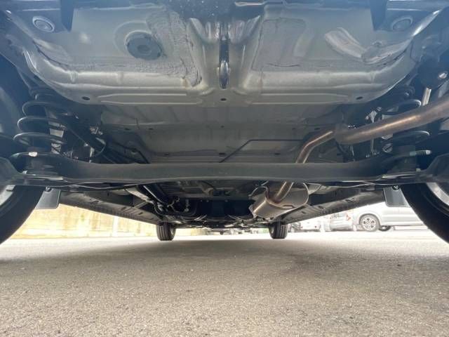 Honda N-WGN 2017-09 7850-19