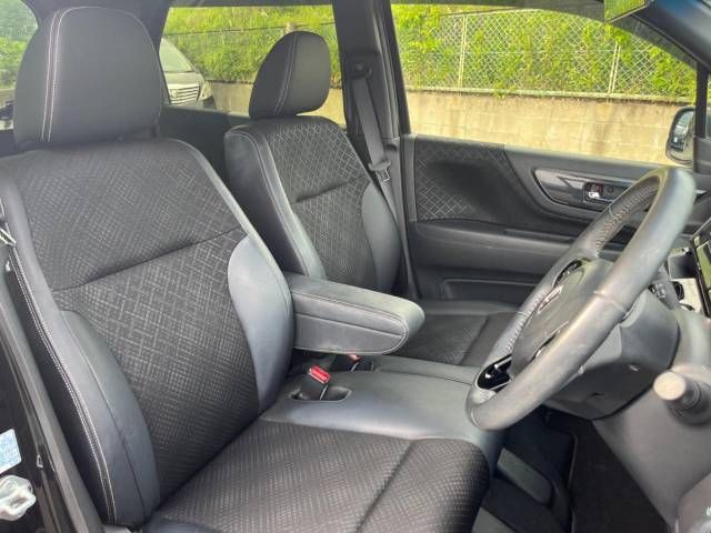 Honda N-WGN 2017-09 7850-9