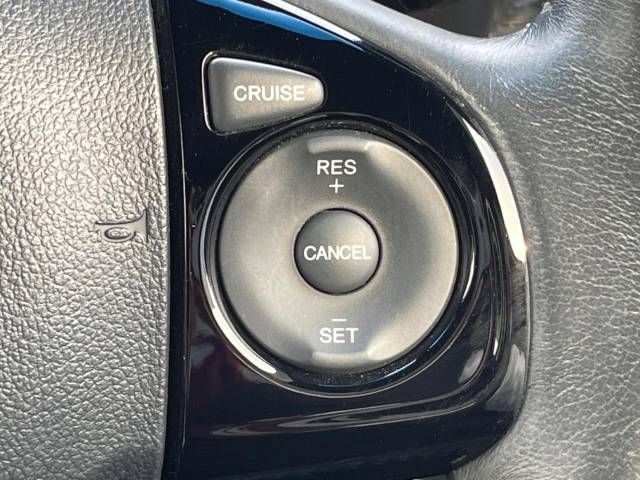 Honda N-WGN 2017-09 7850-4