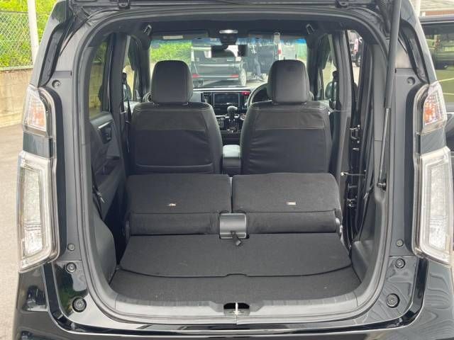 Honda N-WGN 2017-09 7850-11