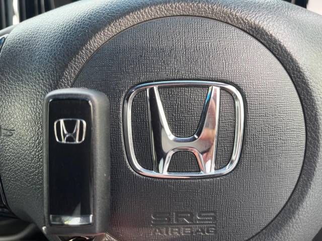Honda N-WGN 2017-09 7850-8