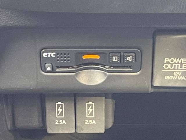 Honda N-WGN 2017-09 7850-7