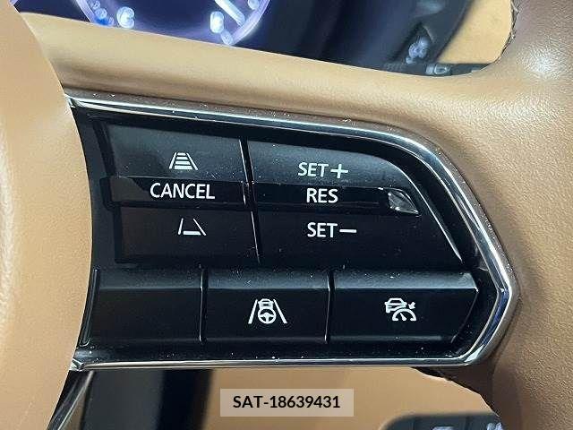 Mazda CX-60 2022-10 308675-5