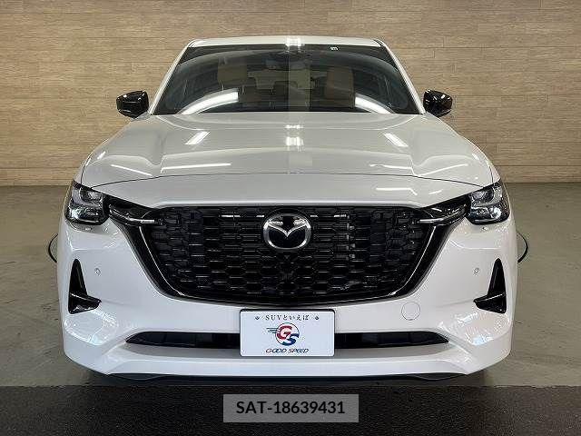 Mazda CX-60 2022-10 308675-16