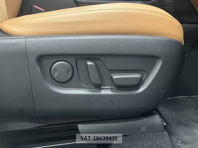 Mazda CX-60 2022-10 308675-14