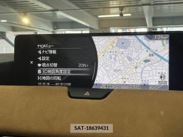 Mazda CX-60 2022-10 308675-2