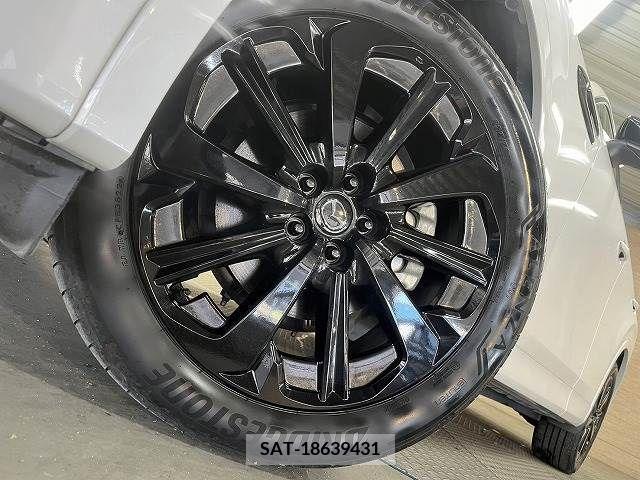 Mazda CX-60 2022-10 308675-10