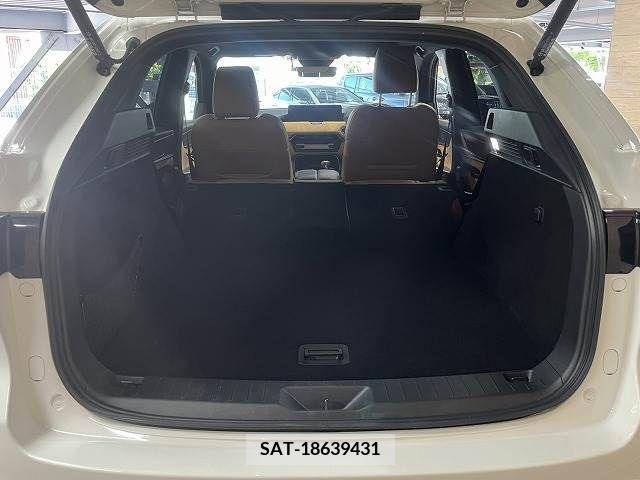 Mazda CX-60 2022-10 308675-19
