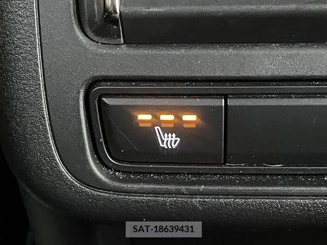 Mazda CX-60 2022-10 308675-6