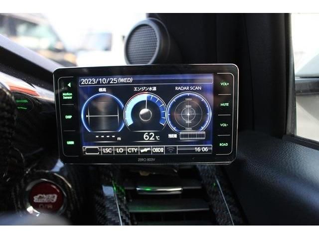 Honda S660 2017-03 16449-3