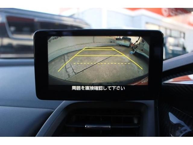 Honda S660 2017-03 16449-2