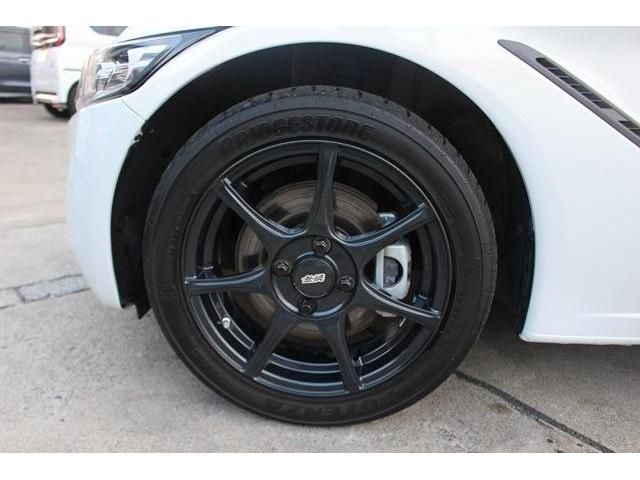 Honda S660 2017-03 16449-13