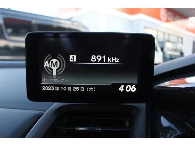 Honda S660 2017-03 16449-1