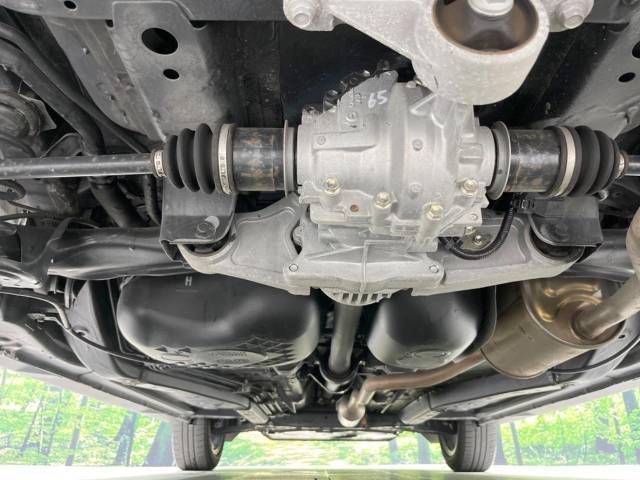 Toyota RAIZE 2021-02 11357-19