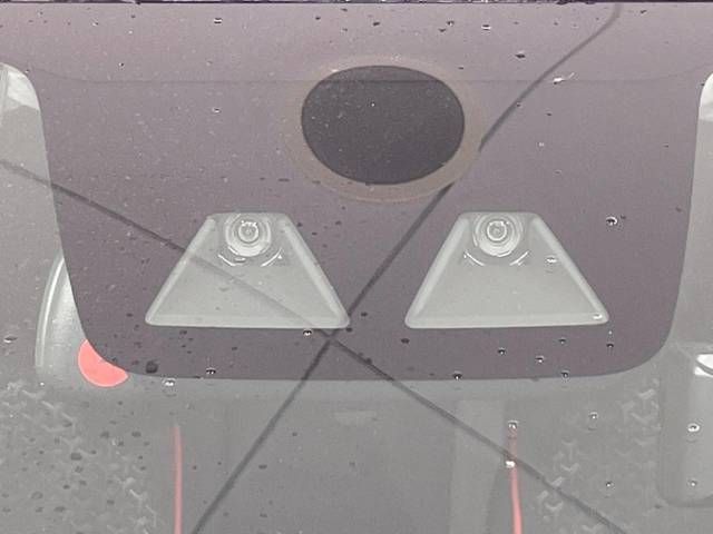 Toyota RAIZE 2021-02 11357-2