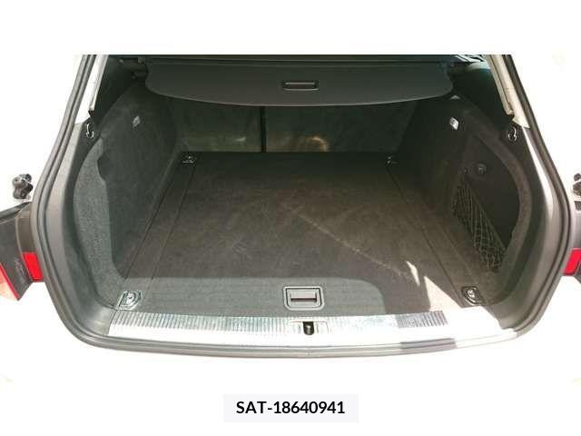 Audi A4 ALLROAD QUATTRO 2015-03 389426-5