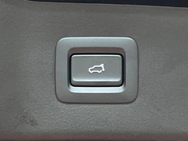 Mazda CX-5 2022-03 4542-6