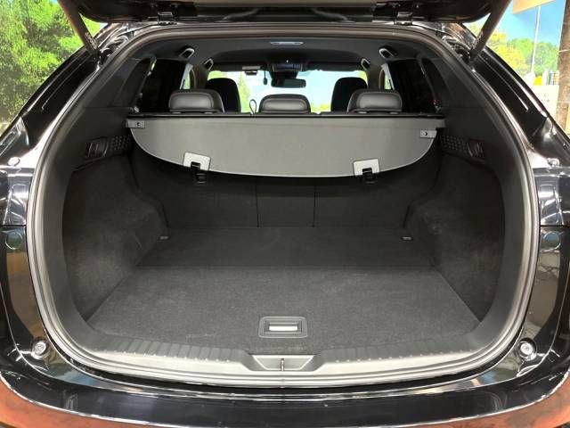 Mazda CX-5 2022-03 4542-10