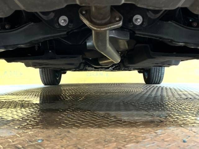 Mazda CX-5 2022-03 4542-19