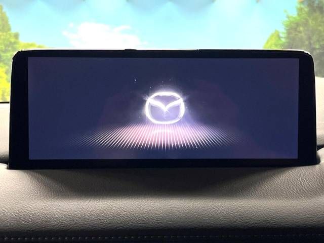 Mazda CX-5 2022-03 4542-3