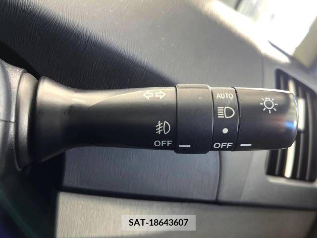 Toyota PRIUS 2010-03 366619-7